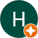 Humberto Amadori profile picture