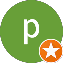 patricia ferguson profile picture