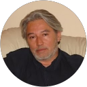 German Carrizo profile picture