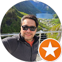 Ismail Razak profile picture