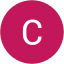 Carlli Behmer profile picture
