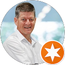 Andre van Biljon profile picture