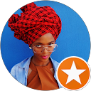 Ntando Mondi profile picture